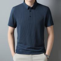 cms/erpbt/backend/web/uploads/erp/collection/images/Men Clothes/XINNIAO/EN0243167/img_b/EN0243167_img_b_4
